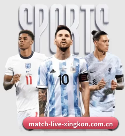 match-live-xingkon.com.cn APP(xingkong)