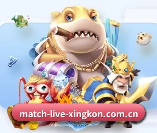 从比分速递到赛后复盘的完整链路 - xingkong