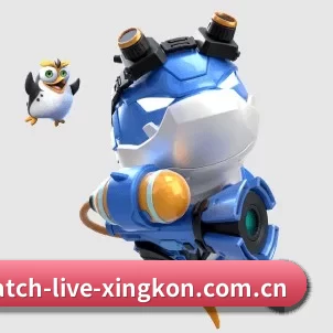 match-live-xingkon.com.cn APP - xingkong